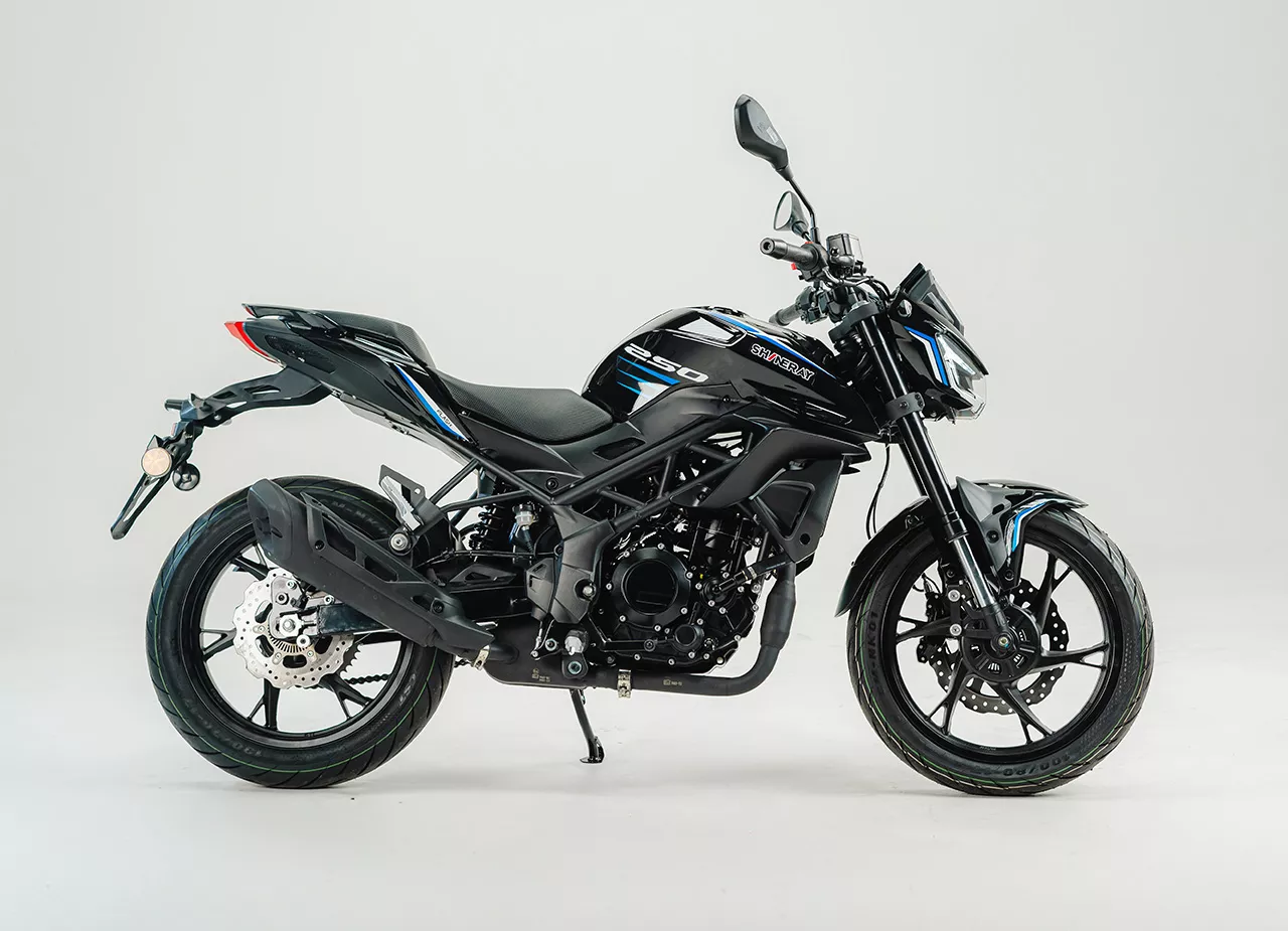 FLASH 250F - Imagem 3