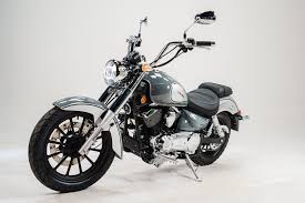 DENVER 250 - Imagem 5