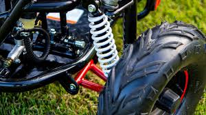 KART 200s - Imagem 3