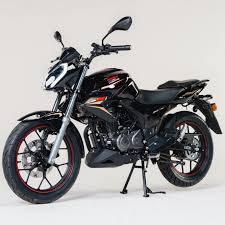 SBM 150 NEW JEF - Imagem 5